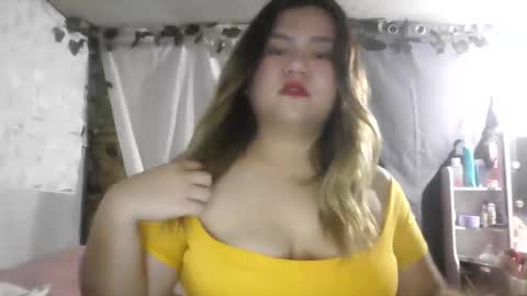 09chubbyguzi online show from 5, 6, 2026