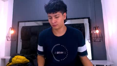 alejo online show from 11, 1, 2026