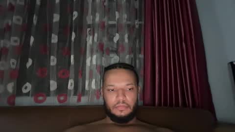 Kingsley online show from 2, 12, 2024