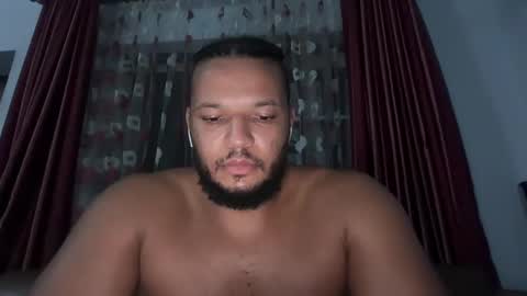 Kingsley online show from 2, 12, 2024