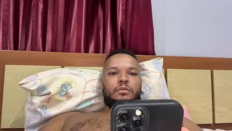 Kingsley online show from 14, 12, 2024