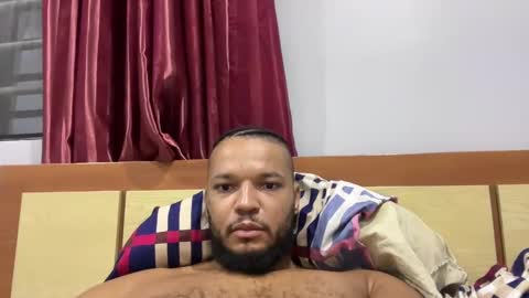 Kingsley online show from 19, 12, 2024