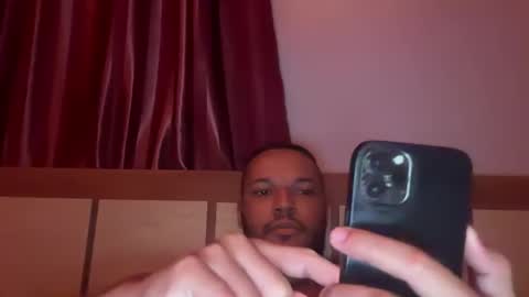 Kingsley online show from 22, 12, 2024