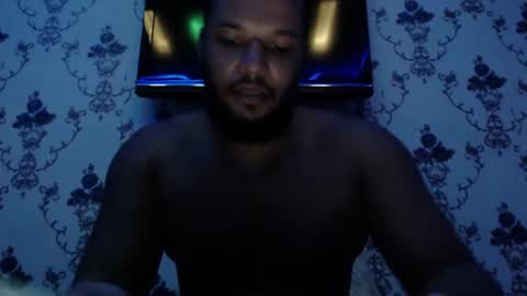 Kingsley online show from 7, 1, 2025