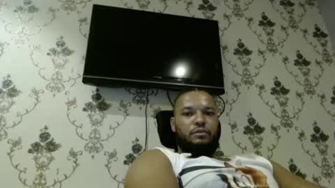 Kingsley online show from 14, 1, 2025