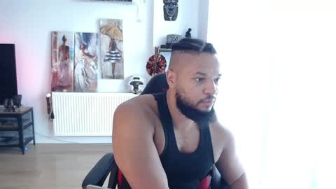 Snapshot of 0_kingsley chatting on 29, 5, 2026 Kingsley online show from 29, 5, 2026