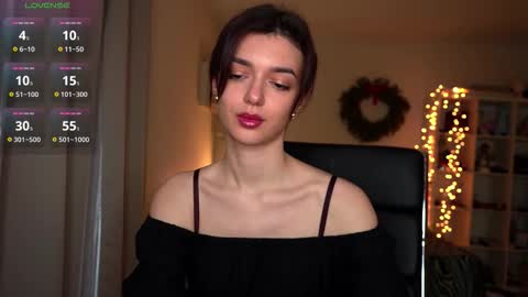 Snapshot of 0_perfect_imperfection_0 chatting on 6, 1, 2026 Olivia online show from 6, 1, 2026