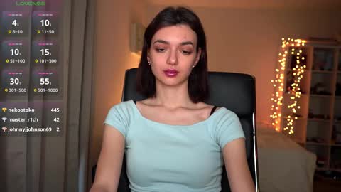 Snapshot of 0_perfect_imperfection_0 chatting on 14, 1, 2026 Olivia online show from 14, 1, 2026