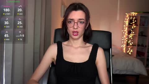 Snapshot of 0_perfect_imperfection_0 chatting on 1, 2, 2026 Olivia online show from 1, 2, 2026