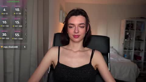 Snapshot of 0_perfect_imperfection_0 chatting on 2, 2, 2026 Olivia online show from 2, 2, 2026