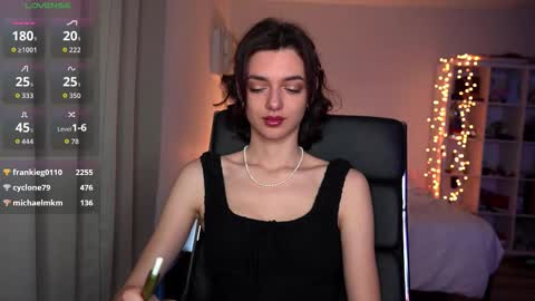 Snapshot of 0_perfect_imperfection_0 chatting on 9, 2, 2026 Olivia online show from 9, 2, 2026