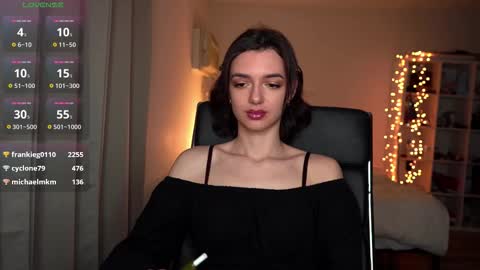 Snapshot of 0_perfect_imperfection_0 chatting on 10, 2, 2026 Olivia online show from 10, 2, 2026