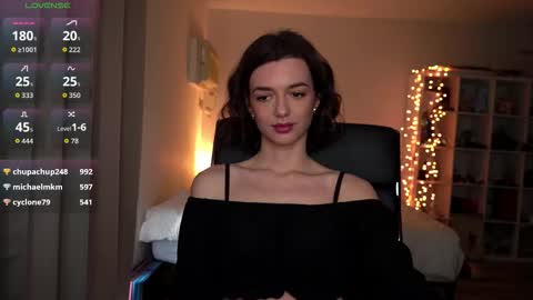 Snapshot of 0_perfect_imperfection_0 chatting on 15, 2, 2026 Olivia online show from 15, 2, 2026