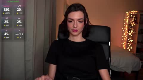 Snapshot of 0_perfect_imperfection_0 chatting on 17, 2, 2026 Olivia online show from 17, 2, 2026