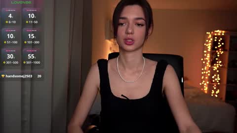 Snapshot of 0_perfect_imperfection_0 chatting on 24, 2, 2026 Olivia online show from 24, 2, 2026