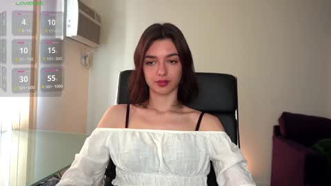 Snapshot of 0_perfect_imperfection_0 chatting on 4, 3, 2026 Olivia online show from 4, 3, 2026