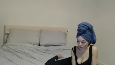 esmay 19 online show from 19, 12, 2024