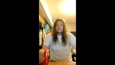 0bigggsmokee0 online show from 3, 12, 2025