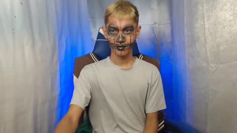 RICK online show from 28, 10, 2025