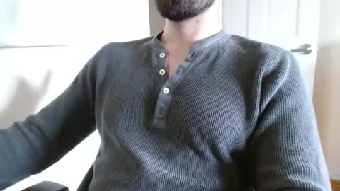 Docxx online show from 1, 2, 2026