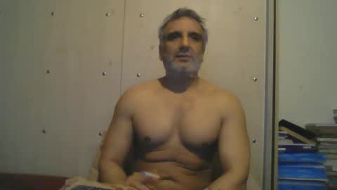 0luvmonkey online show from 13, 9, 2025