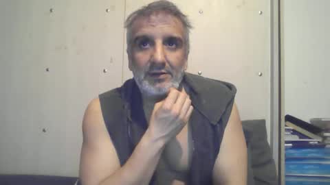 0luvmonkey online show from 27, 9, 2025