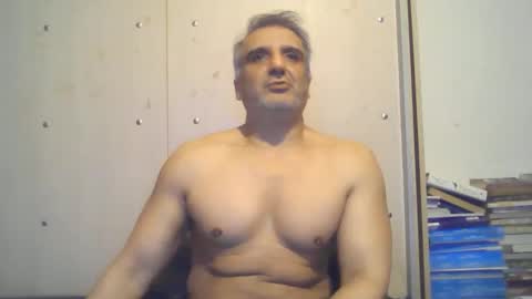 0luvmonkey online show from 10, 10, 2025