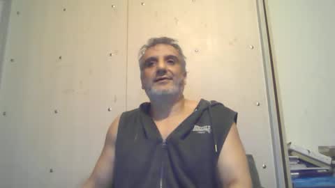 0luvmonkey online show from 18, 10, 2025