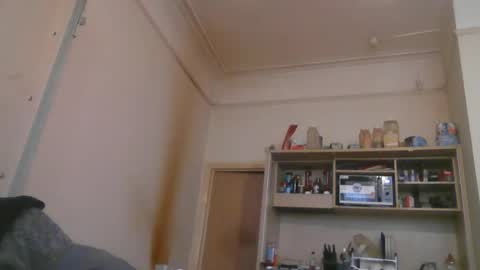 0luvmonkey online show from 21, 3, 2026