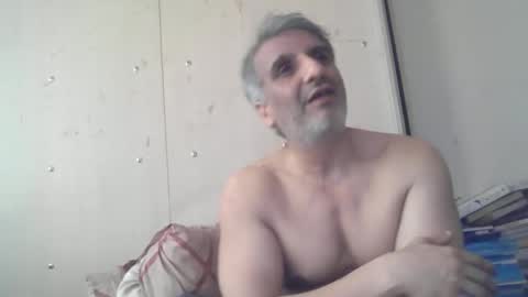 Snapshot of 0luvmonkey chatting on 24, 5, 2026 0luvmonkey online show from 24, 5, 2026