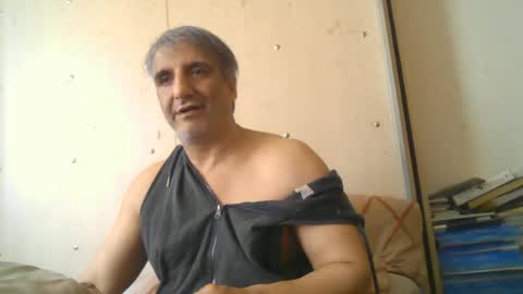 Snapshot of 0luvmonkey chatting on 28, 6, 2026 0luvmonkey online show from 28, 6, 2026