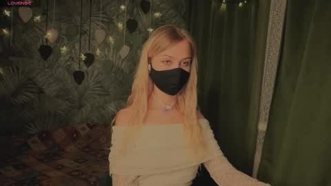 0ophelia online show from 2, 3, 2026