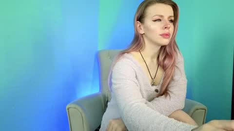 Rose online show from 30, 5, 2026
