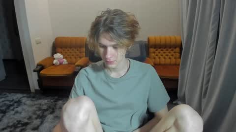 Adam online show from 13, 12, 2024