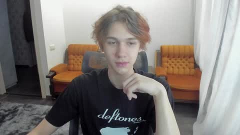 Adam online show from 24, 12, 2024