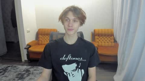 Adam online show from 24, 12, 2024