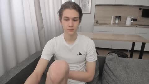 Adam online show from 21, 9, 2025