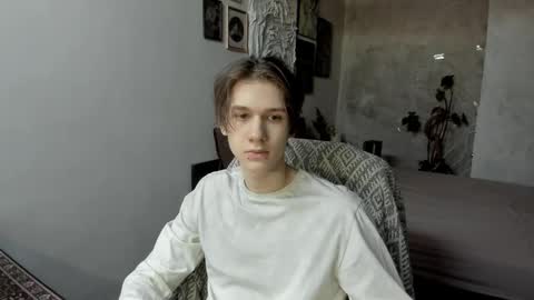 Adam online show from 3, 2, 2026