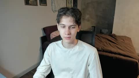 Adam online show from 24, 2, 2026