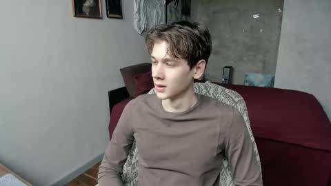 Adam online show from 5, 3, 2026