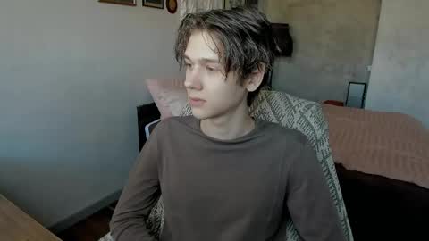 Snapshot of 0verlandd chatting on 15, 5, 2026 Adam online show from 15, 5, 2026