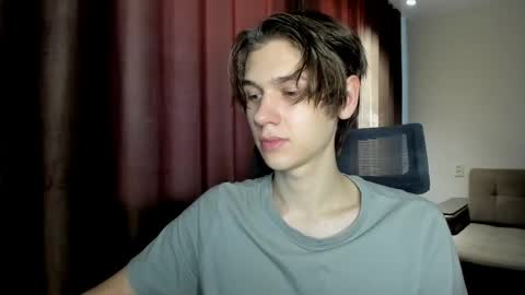 Snapshot of 0verlandd chatting on 6, 6, 2026 Adam online show from 6, 6, 2026
