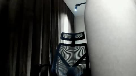 Snapshot of 0verlandd chatting on 9, 6, 2026 Adam online show from 9, 6, 2026