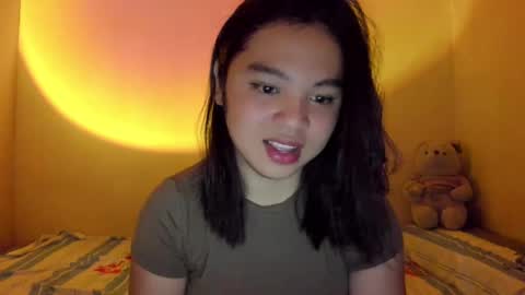 0wwlo0k online show from 13, 12, 2024