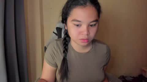 0wwlo0k online show from 18, 3, 2026