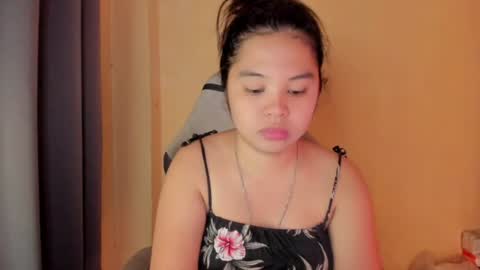 0wwlo0k online show from 18, 7, 2026