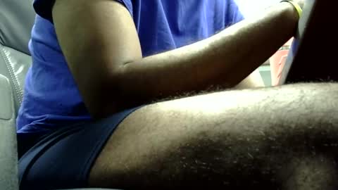 J10004246 online show from 14, 2, 2025