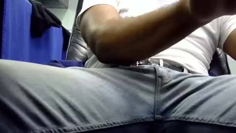 J10004246 online show from 9, 1, 2026