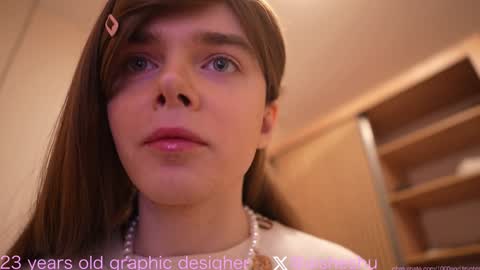 Snapshot of 1000and1nights_ chatting on 7, 1, 2025 Aishe online show from 7, 1, 2025