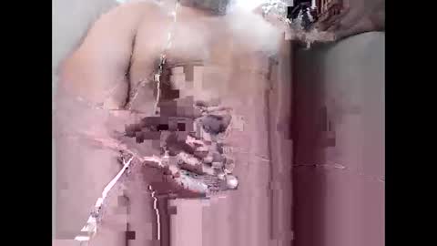 Snapshot of 101kaktuckn chatting on 13, 11, 2025 spunfunt1me online show from 13, 11, 2025